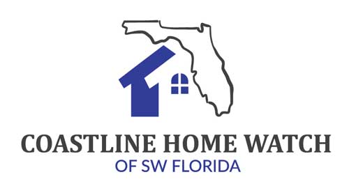 Coastline Home Watch of SW Florida